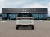 New 2026 INFINITI QX80 Autograph image 6