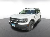 Used 2024 Ford Bronco Sport Big Bend w/ Convenience Package image 5