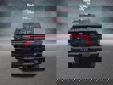 New 2025 Ford F150 Lightning Platinum image 6