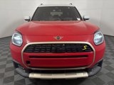 New 2025 MINI Cooper Countryman S E image 2