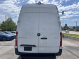 Used 2023 Mercedes-Benz Sprinter 2500 image 6