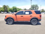 New 2026 Honda Passport TrailSport image 2