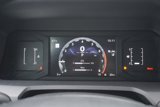 New 2024 Toyota Tacoma SR image 5