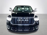 New 2025 RAM 1500 Tungsten w/ Off Road Group image 4