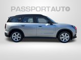 New 2025 MINI Cooper Countryman SE image 4