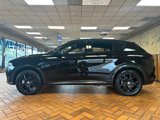 Used 2024 Dodge Hornet R/T w/ R/T Blacktop Package image 6