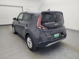 Used 2023 Kia Soul LX w/ Option Group 015 image 5
