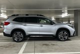 New 2025 Subaru Ascent Limited image 3