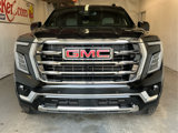 New 2025 GMC Yukon Elevation image 3