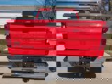 Used 2021 Chevrolet Silverado 1500 LT image 4