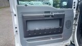 Used 2016 Ford F250 XL w/ Power Equipment Group image 6