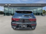 New 2026 Genesis GV70 3.5T Sport Prestige image 4