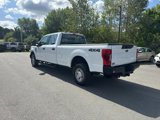 Used 2020 Ford F350 XL w/ Power Equipment Group image 2