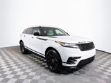 New 2026 Land Rover Range Rover Velar Dynamic SE image 3
