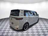New 2025 Volkswagen ID. Buzz Pro S image 6