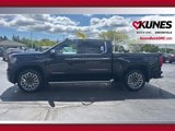 New 2025 GMC Sierra 1500 Denali Ultimate image 4
