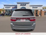 Certified 2022 Dodge Durango GT image 5