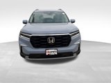 New 2025 Honda Pilot Elite image 2
