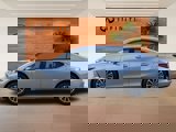 Used 2025 Lexus ES 350 image 4