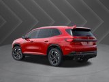 New 2025 Buick Enclave Sport Touring image 3