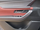 New 2025 MAZDA CX-70 Plug-In Hybrid w/ Premium Plus image 6