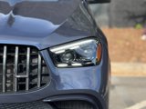 Used 2024 Mercedes-Benz GLE 63 AMG S image 5