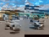 New 2025 Hyundai Ioniq 5 Limited image 2