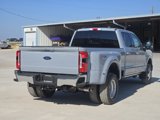 New 2025 Ford F350 Lariat image 4