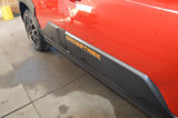 Used 2024 Subaru Crosstrek 2.5i Wilderness image 6