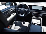 New 2025 Hyundai Santa Fe XRT image 4
