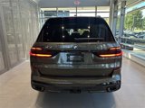 New 2026 BMW X7 xDrive40i w/ M Sport Package image 5