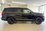 Used 2020 Lincoln Navigator Reserve w/ Equipment Group 208A Reserve image 3