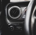 Used 2022 Jeep Wrangler Unlimited Sport image 6