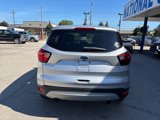 Used 2019 Ford Escape SE image 6