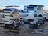 New 2025 Cadillac Escalade IQ Luxury 2 image 5