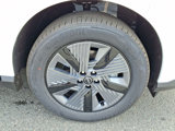 New 2025 Nissan Murano SL image 5
