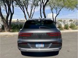 Used 2024 Genesis Electrified GV70 Prestige w/ Prestige Package image 4