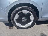 New 2025 Volkswagen ID. Buzz Pro S image 4