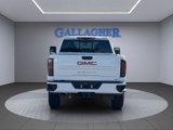 New 2026 GMC Sierra 2500 AT4 w/ AT4 Premium Plus Package image 6