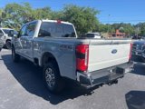 New 2025 Ford F250 Lariat image 5