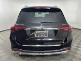 New 2025 Mercedes-Benz GLE 450 4MATIC image 5