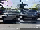 New 2025 MAZDA CX-90 3.3 Turbo w/ Premium Sport Pkg image 4