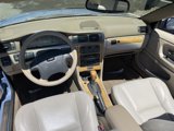 Used 2004 Volvo C70 LT image 6
