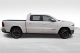 New 2025 RAM 1500 Limited image 2