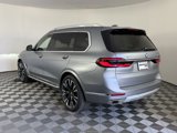 New 2026 BMW X7 xDrive40i w/ Executive Package image 5