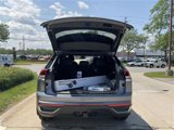 New 2025 Volkswagen Atlas Cross Sport SE image 5