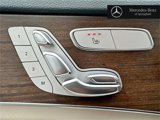 Certified 2021 Mercedes-Benz C 300 4MATIC Sedan image 4