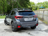 Used 2021 Subaru Crosstrek 2.0i Premium w/ Moonroof Package image 5
