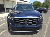 Used 2024 Honda Pilot EX-L image 2