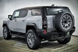 New 2025 GMC Hummer EV 3X image 4